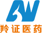 企業(yè)通用模版網(wǎng)站